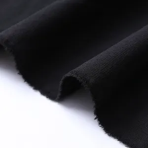 90%nylon 10%spandex 70D 0.1 Grid Fabric Waterproof Premium 4 Way Stretch Nylon Spandex Fabric For Clothing