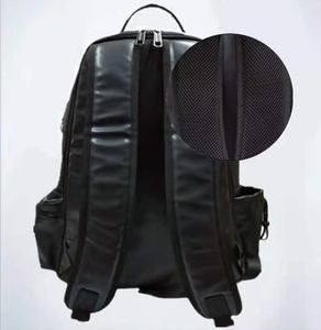 กระเป๋าหมวกกันน็อคสําหรับขี่ม้าที่จําเป็น ผลิตภัณฑ์ดูแลม้าที่สําคัญสําหรับผู้ขี่และผู้ชื่นชอบม้า - Product Image 3