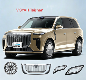 Pièces détachées automobiles pour Voyah Free Dream <span class=keywords><strong>Passion</strong></span> Courage Taishan, pièces d'origine/de remplacement, accessoires Voyah - Product Image 5
