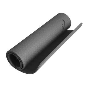 Estera de trabajo con soporte de cuello para reparación y mantenimiento de guitarra eléctrica, <span class=keywords><strong>bajo</strong></span>, ukelele, instrumentos de cuerda - Product Image 5