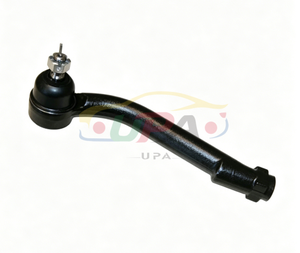 56820-3X000 568203X000 ชุดปลายก้านผูก, ด้านซ้าย สำหรับฮุนได เกีย 56820 3X000 - Product Image 6