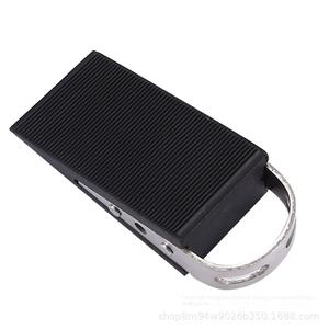 Porta De Aço Inoxidável Cunha De Borracha Anti-Colisão Porta Windproof Rolha De Segurança Não-Perfuração - Product Image 6