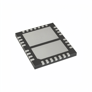 NB649EQJ-LF-P 30 VFQFN Exposed Pad Electronics Component Power Management (PMIC) In Stock - Product Image 1