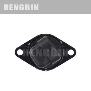 Válvulas de Aceleración de Ralentí B02/00 B02/01 C95128 CV10177 7766269 9945635 9950635 - Product Image 5