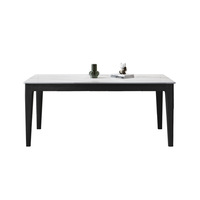 Table basse rectangulaire réglable en métal de style italien moderne et minimaliste Yushi Group, en acier inoxydable, pour salon, maison haut de gamme