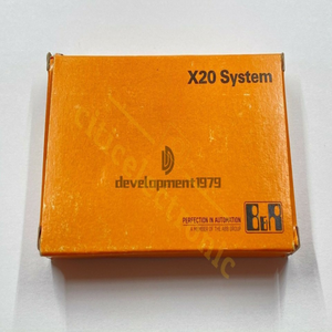 Marca Spotone R X20bt9100 Nuevo Original Spot Plc - Product Image 1