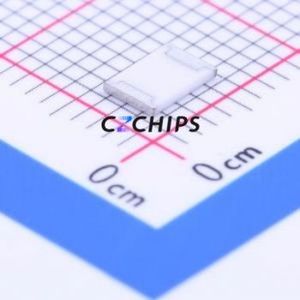 Résistance SMD CR1812J8K20E04Z 1812 (Type : Film Épais) (Résistance : 8,2 kOhm Précision : 5%) - Product Image 2