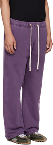 Pantaloni Larghi da <span class=keywords><strong>Uomo</strong></span>, Pantaloni Sportivi da <span class=keywords><strong>Uomo</strong></span>, Produttore di Pantaloni Sportivi Larghi, Pantaloni Oversize Personalizzati 350gsm W85 - Product Image 2