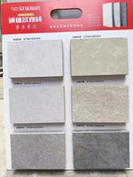 Dalles de pavage en porcelaine pour extérieur, épaisseur 20 mm, pour pavés de trottoirs, places publiques, construction de passerelles