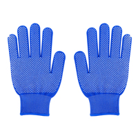 Kit d'application professionnel 21 pièces pour films vinyle et teintures de vitres, outils de covering automobile, raclettes en feutre, grattoir en plastique, couteau de pose souple
