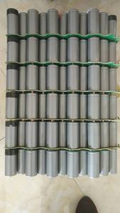 ג 'ף 3.2v 6000mah lifepo4 סוללות 3200 גלילי mah <span class=keywords><strong>4500mah</strong></span> 6000mah אנרגיה 32650 אנרגיה אחסון סוללת ליתיום - Product Image 4