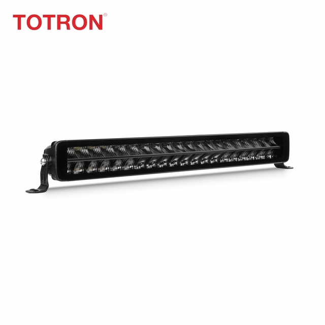 22Inch 200W 4X4 12V 24V Car LED Light Bar Offroad Truck IP68 IP69K Waterproof LED Light Bar