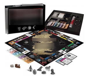 Produttore all'ingrosso di cartone di plastica Custom <span class=keywords><strong>giochi</strong></span> <span class=keywords><strong>da</strong></span> <span class=keywords><strong>tavolo</strong></span> per le famiglie educativo <span class=keywords><strong>strategia</strong></span> competitiva di formazione per l'avventura - Product Image 3