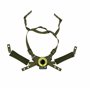 Trap pension trap enuenuenuenuenuenuenuenuangangangtrap trap pension - Product Image 1