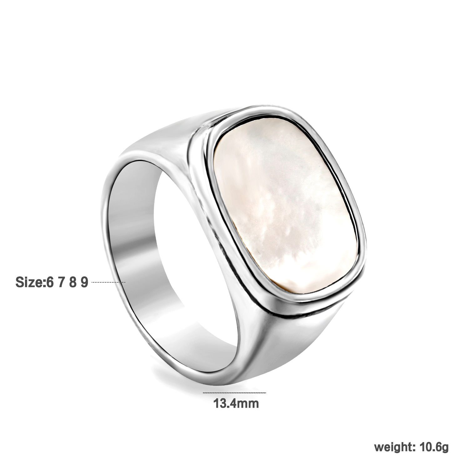 RI1460A6-9S   อาร์ไอ1460เอ6-9เอส