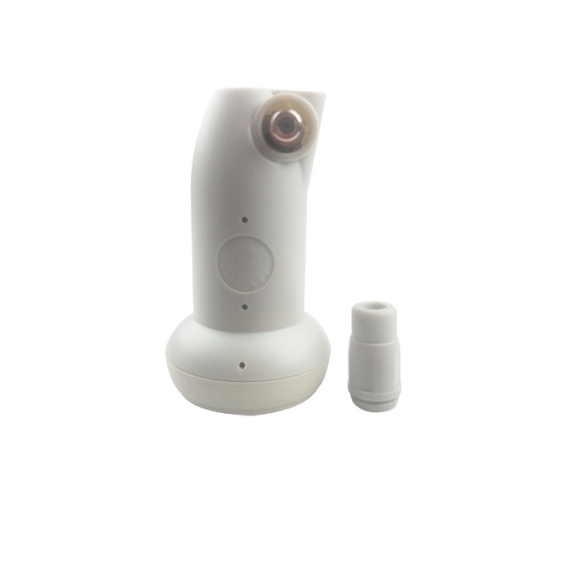 Ku Band Universal Single LNBF SG-100HD DVB-S2 Digital FHD LNB Universal