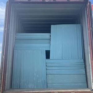 Ván khuôn bê tông <span class=keywords><strong>PVC</strong></span> 1250x2500x18mm - Product Image 6