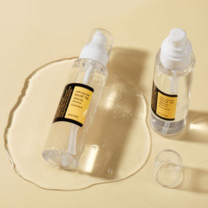 Snail Mucin Repairing Essence Moisturizer Glowing Skin Improving Skin Elasticity Moisturizing Lightweight Face Snail Serum - Product Image 2