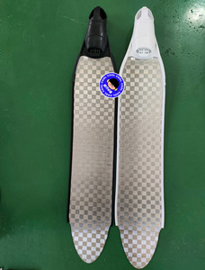 <span class=keywords><strong>Aletas</strong></span> Largas de Fibra de Carbono KUBO, las Más Vendidas, para Buceo Libre y <span class=keywords><strong>Pesca</strong></span> <span class=keywords><strong>Submarina</strong></span> - Product Image 2