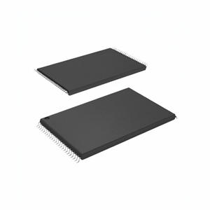 M29W400DB55N1 48 TFSOP Memory Buy Electronics Components Online Original One Stop Service - Product Image 1
