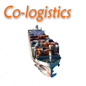 24 Hours Logistics Service Ocean Sea Shipping <strong>Door</strong> <strong>to</strong> <strong>Door</strong> <strong>Delivery</strong> From China <strong>to</strong> USA DDP Freight Forwarder With All in Service - Product Image 6