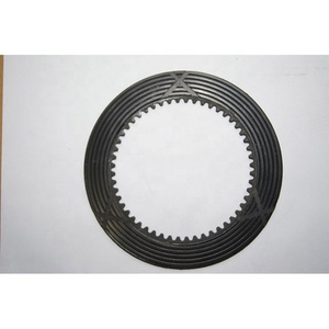 H China Supplier <b>Gear</b> <b>Box</b> Assy Parts Car Transmission Clutch Friction Discs 7T3302 - Product Image 4
