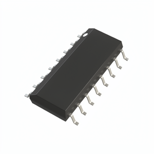 DAC08CSZ-REEL Data Acquisition 16 SOlC Components Electronic Original - Product Image 1