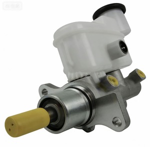 Pièces automobiles Cenlan 47201-09210 <span class=keywords><strong>BMC</strong></span> KUN25L10-15 2KD-2TV - Product Image 1