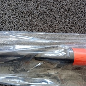 ไส้กรอง FG รุ่น PI 3105 PS 10 อะไหล่อุตสาหกรรมโลหะ ชิ้นส่วนเครื่องทำลมแห้ง - Product Image 1
