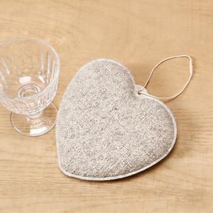 ฟองน้ำล้างจานรูป<span class=keywords><strong>หัวใจ</strong></span>สองด้าน แผ่นขัดทำความสะอาด แปรงทำความสะอาดหม้อ ผ้าเช็ดทำความสะอาดอเนกประสงค์ ทนทานและซึมซับได้ดี - Product Image 6