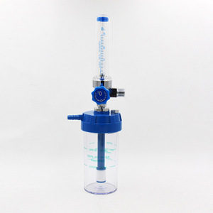 Compteurs de gaz à trois voies de haute qualité 90C, vente directe d'usine, achats en gros bienvenus - Product Image 5