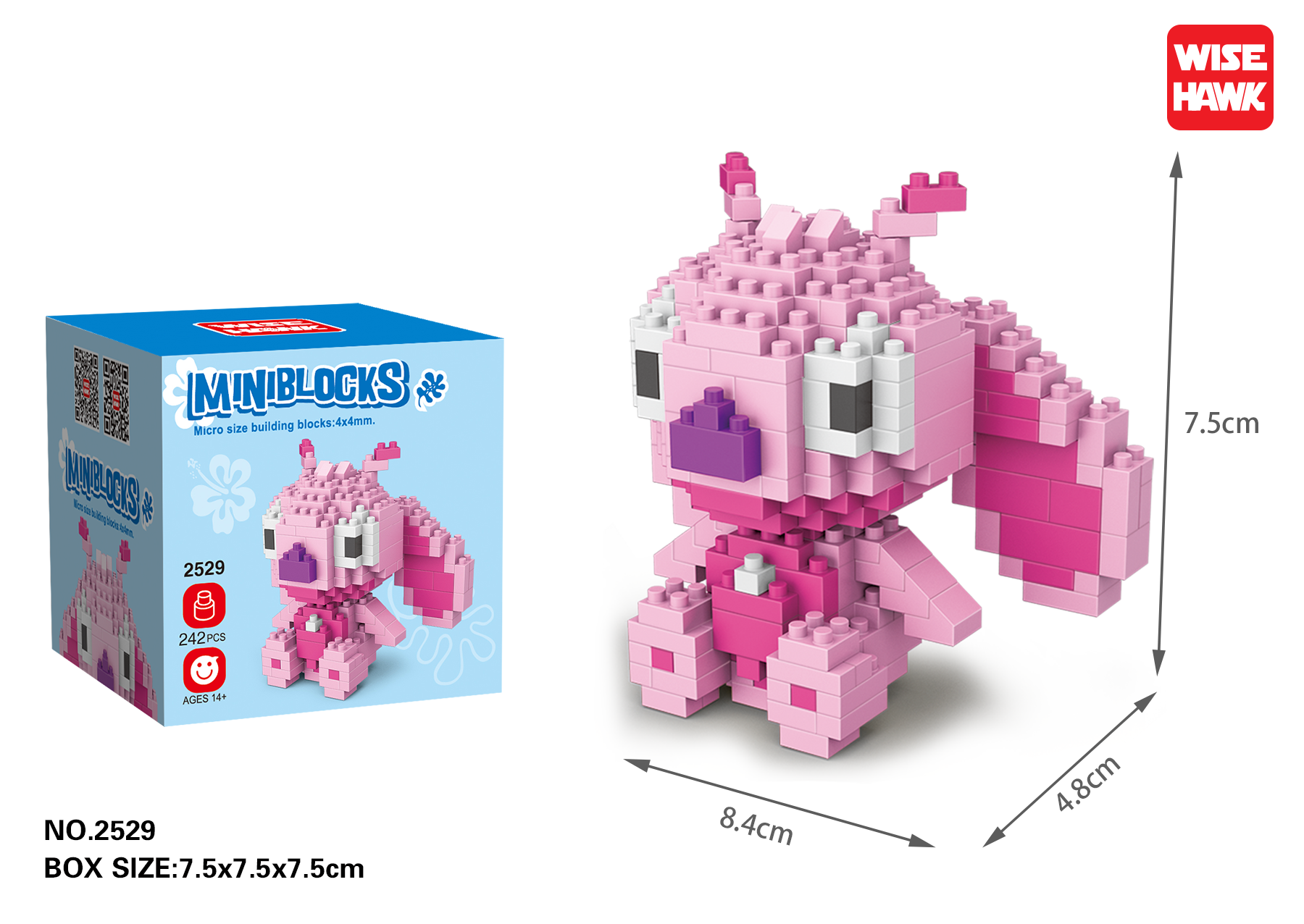2529