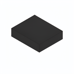 IC BUFFER NON INVERT 3.6V 8XSON Manufacturer Channel Logic 8 XFDFN Ic <b>Integrated</b> <b>Circuit</b> 74AUP2G126GN,115 - Product Image 1