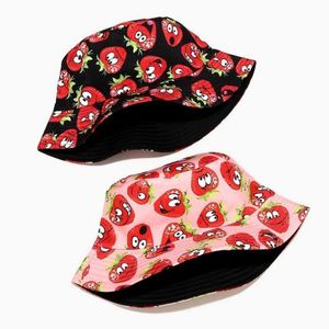 Wholesale 2022 Fashion <b>Tie</b> Dye Bucket Hat Outdoor Fisherman Hat Designed Bucket Hat Caps - Product Image 3