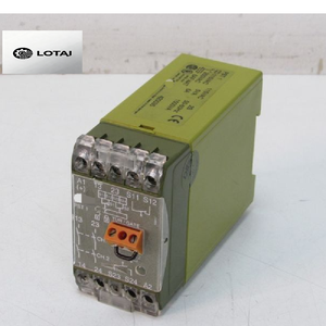 Nieuwe en originele 420035 sensor op voorraad in magazijn PLC programmeercontroller - Product Image 1
