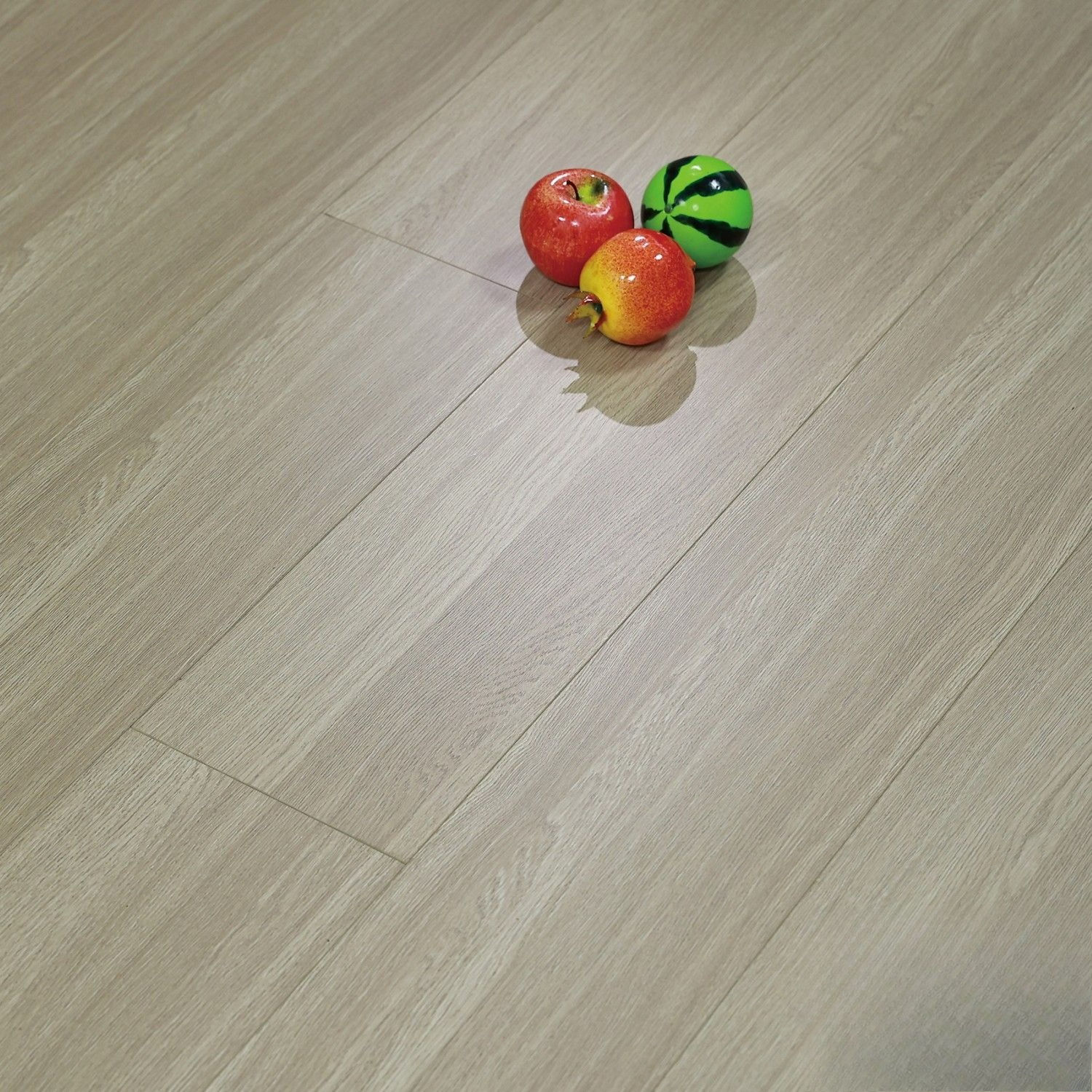 09 True Fragrance --02 (Affordable)