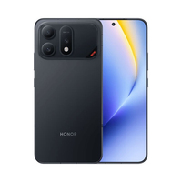 Nouveau Téléphone Mobile Android de Luxe 2026, Batterie Grande Capacité 10000mAh, Smartphone IA pour Jeux, pour HONOR WIN Turbo 5G