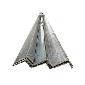 Precio de fábrica Alta calidad <span class=keywords><strong>C</strong></span> y perfil en forma de U 41*21 Barra angular de acero Z H I Beam - Product Image 4