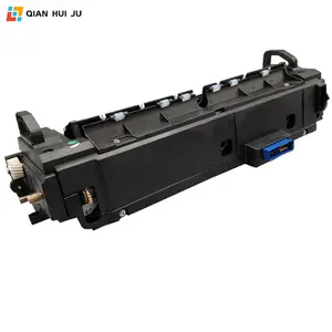 Qhj 110V/220V fuser đơn vị lắp ráp cho RICOH mpc2503 c3003 3503 4503 phụ tùng