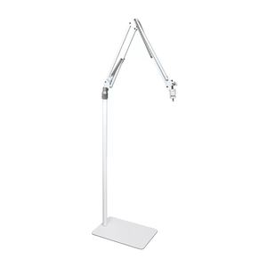 Lámpara UV Profesional para Manicura y Pedicura, 54W, Recargable, con Soporte para Pies, Lámpara Dedicada para Uñas - Product Image 4