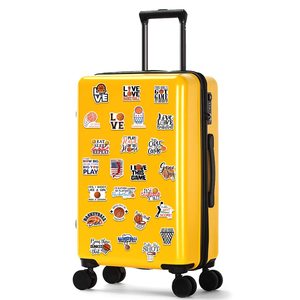 Adesivi da basket 50 pezzi adesivi sportivi <span class=keywords><strong>divertenti</strong></span> decalcomanie in vinile impermeabile per bottiglie d'acqua Skateboard per telefono per ragazzi adolescenti - Product Image 5