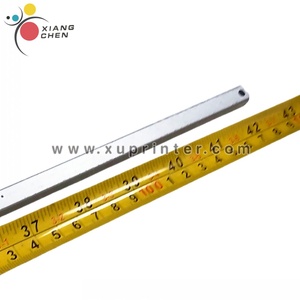 Barre de torsion de haute qualité MA 1 paire C9.011.127 F2.011.127 M4.011.127/02 pour machines d'impression offset Heidelberg - Product Image 3