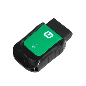 VPECKER WIFI OBD2 อุปกรณ์เชื่อมต่อรถยนต์ รองรับทุกระบบ สำหรับรถยนต์ - Product Image 3