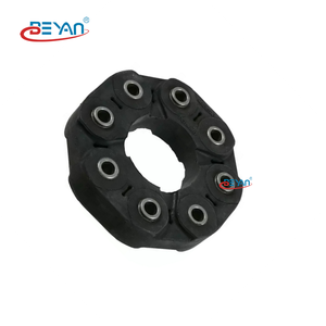 Junta universal del eje de transmisión 0004110600 0004110700 2094100215 2154100015 para <span class=keywords><strong>Mercedes</strong></span> Benz C-CLASS - Product Image 5