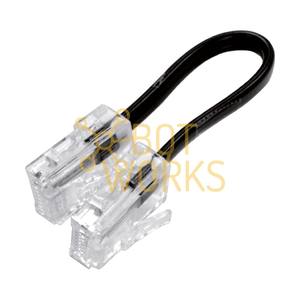 Pepperl+Fuchs 115088 - ใหม่ - Product Image 1