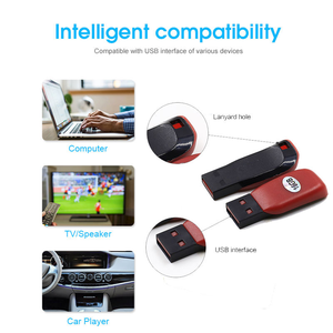Venta a Bajo <span class=keywords><strong>Precio</strong></span>, Mini Memoria USB SanDisk, <span class=keywords><strong>Pendrive</strong></span> <span class=keywords><strong>de</strong></span> 4GB 8GB 16GB 32GB 64GB 128GB, Opciones <span class=keywords><strong>de</strong></span> Almacenamiento <span class=keywords><strong>de</strong></span> Alta Velocidad, Unidad Flash USB ABS - Product Image 3