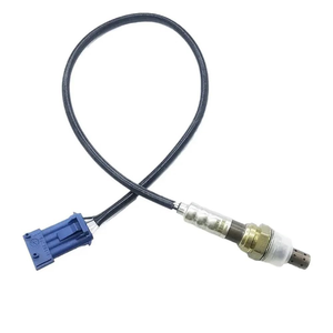 Capteur d'oxygène O2 16287S 16289V 1628AA 1628KN 1628KY 1628NY 0258006185 LS6185 0258986615 9636876580 96368765 9636968380 - Product Image 5