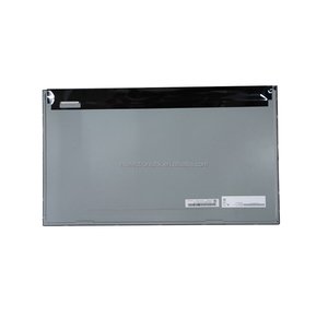 Nouveau module LCD TFT industriel FHD 21,5 pouces 1920*1080 en stock pour affichage industriel et commercial G215HAN01.3 - Product Image 1