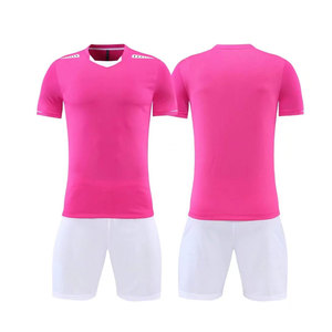 Maglia da calcio con maglia da calcio retrò da uomo divisa con logo personalizzata maglie da calcio <span class=keywords><strong>Vintage</strong></span> - Product Image 2