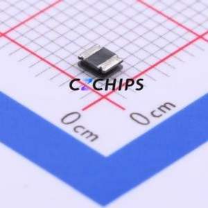 Inductor de Potencia CKCS252010-5.6uH/M 1008 (Inductancia: 5.6uH) (Precisión: 20%) (Corriente Nominal: 730mA) - Product Image 2